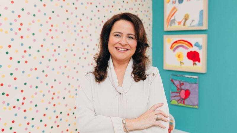 A importância do sono para a aprendizagem infantil