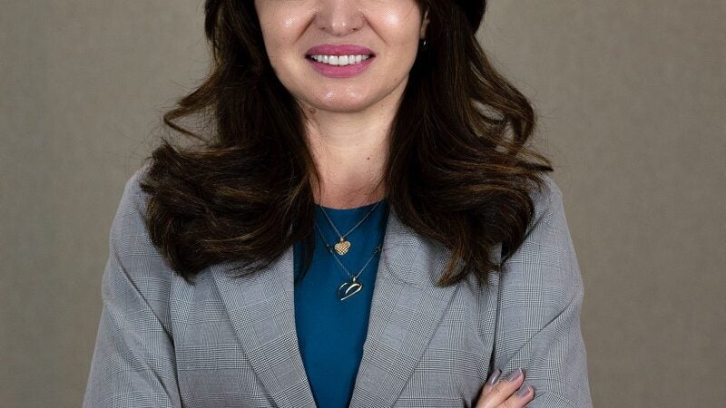 Com extenso histórico no agro, CEO aponta que carreira de mulheres não depende só de oportunidades