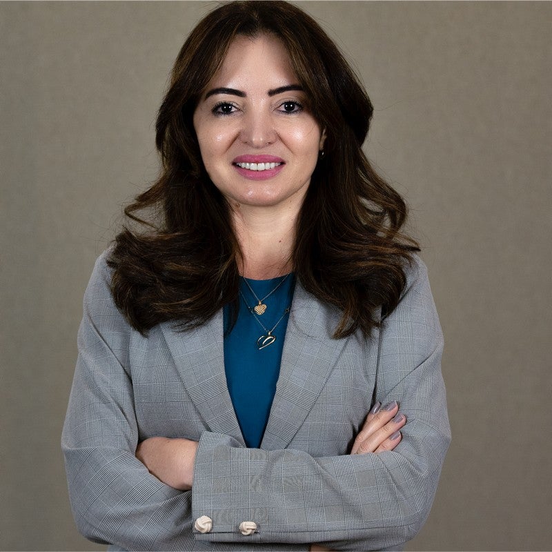 Com extenso histórico no agro, CEO aponta que carreira de mulheres não depende só de oportunidades