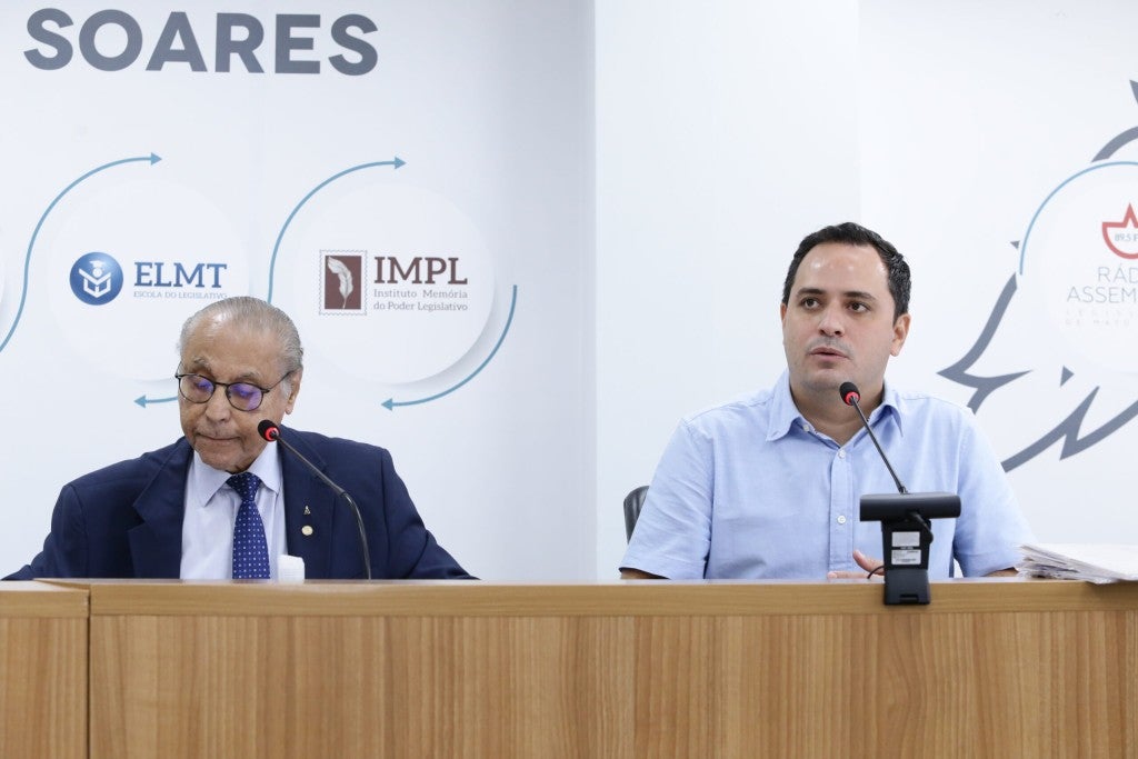 Comissão de Indústria, Comércio e Turismo aprova   proposta que limita meia entrada a 40%