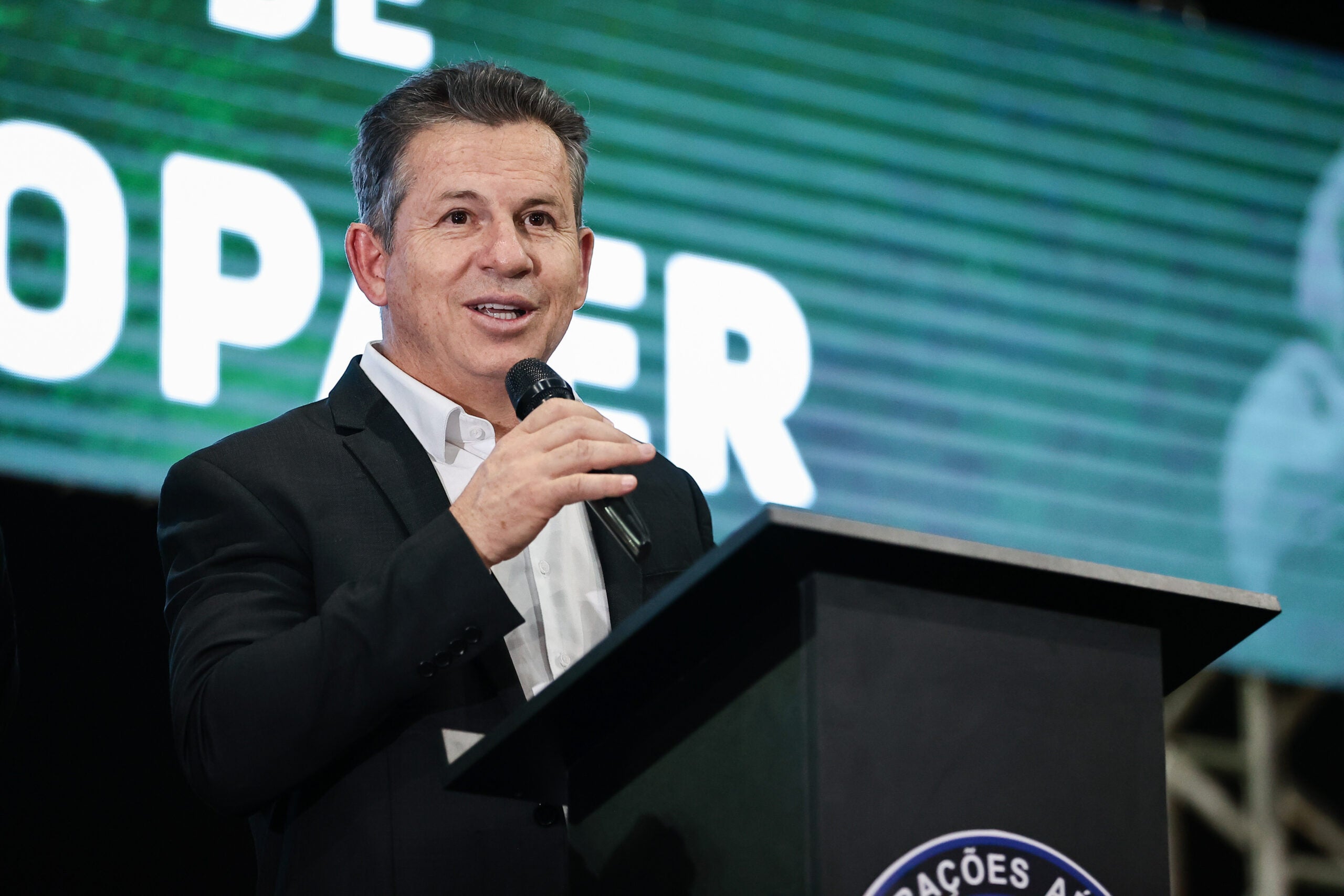 Governador analisa que desburocratização do governo fortaleceu atrair indústrias para MT