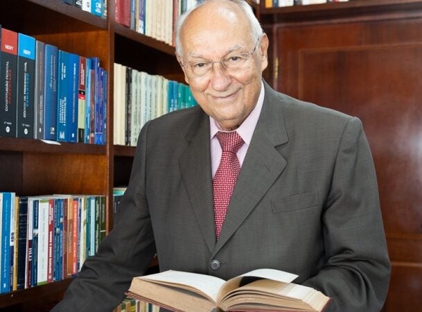 O risco da sujeição do Presidente do Banco Central ao presidente da República