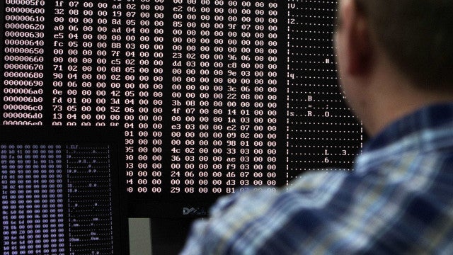 Hacker é detido após chantagear pacientes com dados de sessões de terapia