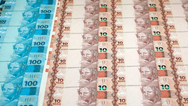 Juros do consignado do INSS vão cair para 1,66% ao mês, decide conselho de Previdência