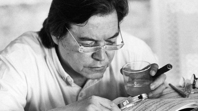 Trilha de Tom Jobim para balé inédito feita há 60 anos tem releituras da bossa nova