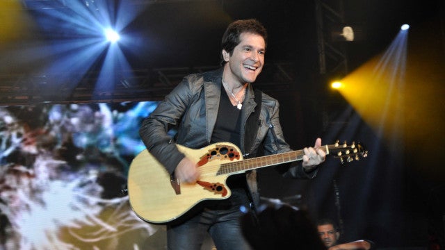 ‘É inevitável passar por mutações’, diz cantor Daniel sobre novas vertentes do sertanejo