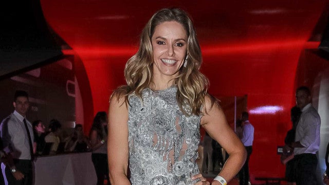 Bianca Rinaldi relata agressões de Marlene Mattos: "Humilhação"