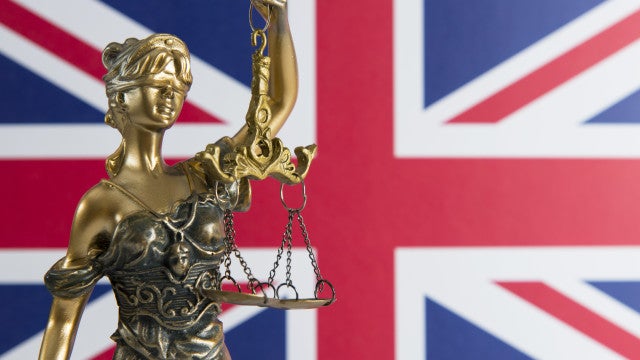 Inglaterra: Mulher é condenada a prisão por matar bebê em creche