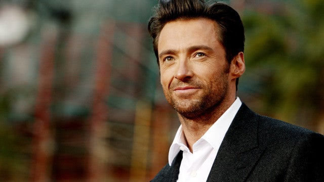 Hugh Jackman conta que aceitou convite de ‘Deadpool & Wolverine’ sem consultar empresário