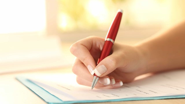 Saiba como consultar local de prova do Concurso Nacional Unificado