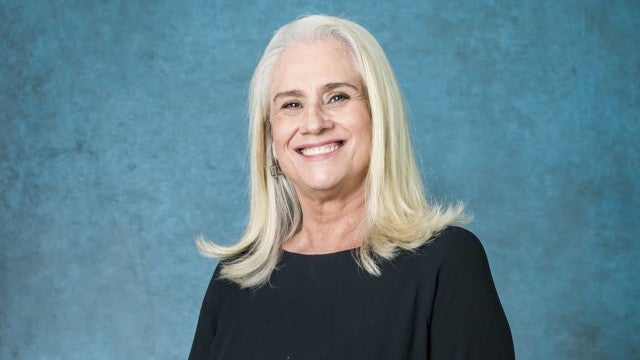 Vera Holtz dirige Guilherme Leme em ‘O Estrangeiro’, sobre homem alheio à vida