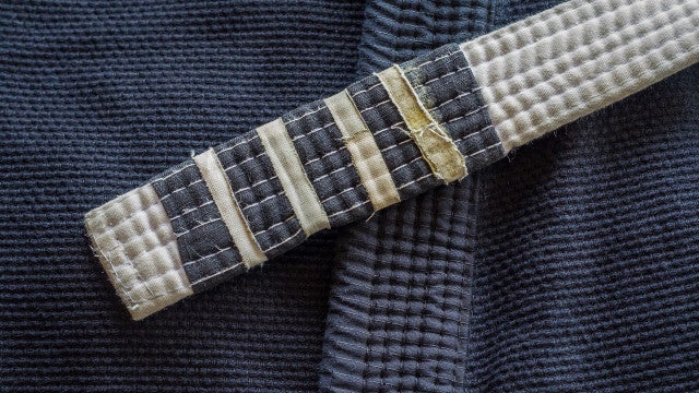 Brasileiros voltam a decepcionar e País fica sem medalhas individuais no Mundial de Judô