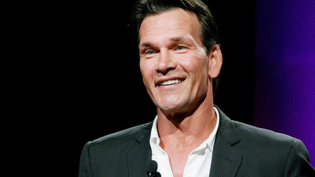 Ator revela bastidores conturbados com Patrick Swayze em "Para Wong Foo"