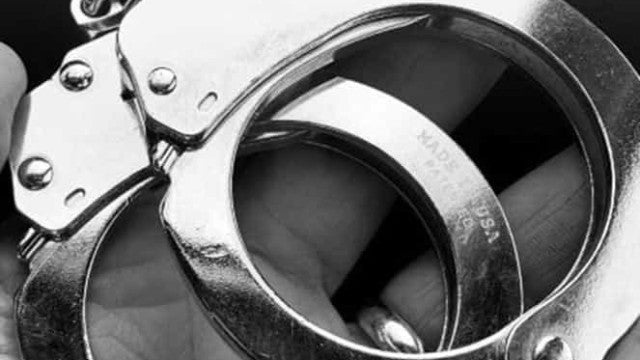 Texas concede perdão a homem que matou manifestante antirracista