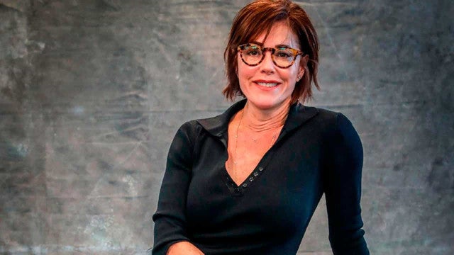 ‘Se está procurando segurança, não seja artista’, diz Christiane Torloni após saída da Globo
