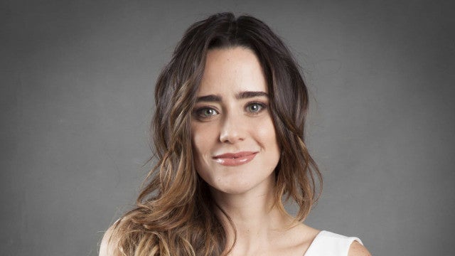 ‘Meu filho me ensinou a dizer não’, diz Fernanda Vasconcellos sobre retomada da carreira