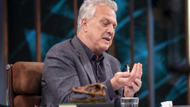 Pedro Bial conta qual foi a sua edição preferida e diz que não esperava o sucesso do BBB