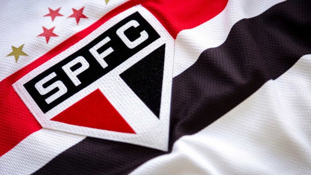 São Paulo inicia defesa do título da Copa do Brasil com time modificado
