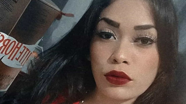 Brasileira condenada por tráfico na Tailândia recebe perdão real e se livra de multa