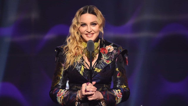 Madonna foi apaixonada por Antonio Banderas enquanto ator era casado; relembre