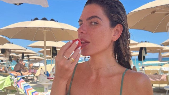 Mariana Goldfarb assume novo namoro, mas diz que vai continuar falando sobre relação abusiva