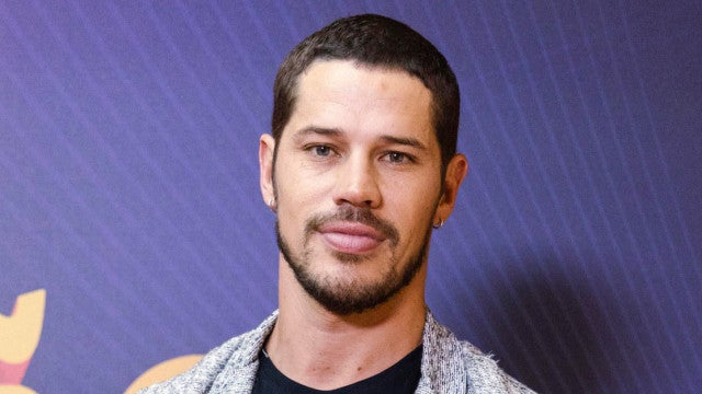 José Loreto fala sobre vilão sexy de ‘No Rancho Fundo’