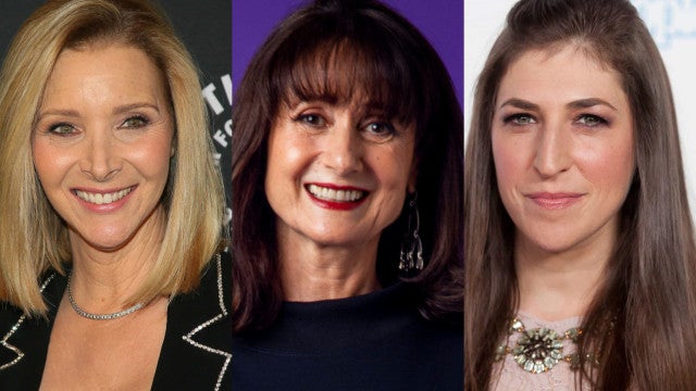 Famosos que são médicos e enfermeiros