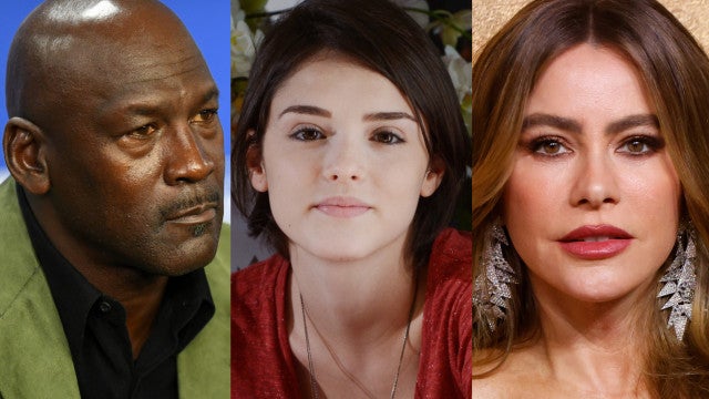 Famosos que tiveram familiares brutalmente assassinados