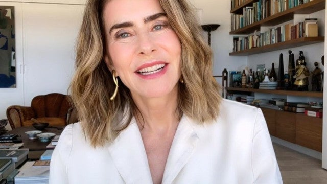 Maitê Proença lembra ‘fiasco’ ao presentear amiga com vibrador em plena ceia de Natal