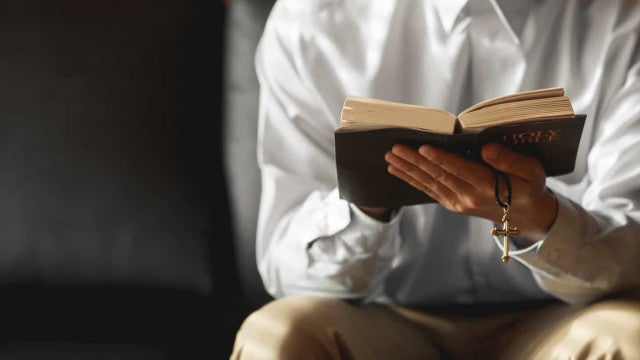 Evangelização e cultos em presídios não foram proibidos pelo governo