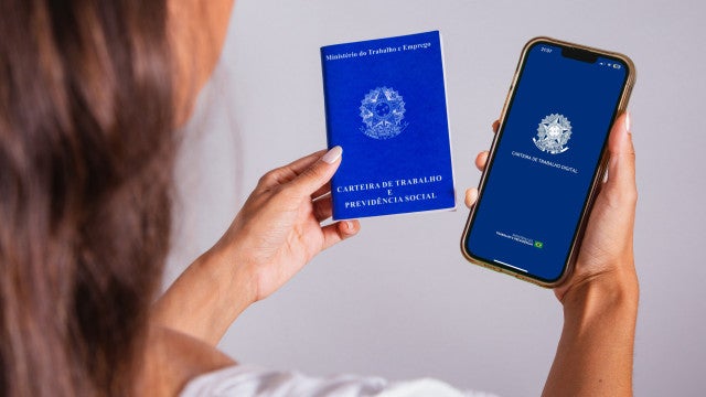 Decreto facilita comprovação de residência para saque emergencial do FGTS