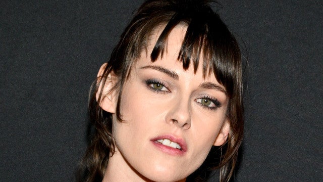 ‘Love Lies Bleeding’, com Kristen Stewart, estreia nos cinemas de São Paulo