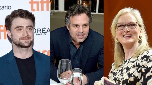 Famosos que decidiram morar bem longe de Hollywood