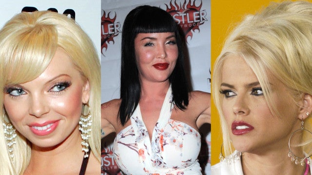 Modelos da Playboy que morreram de formas suspeitas – Até em 2024!
