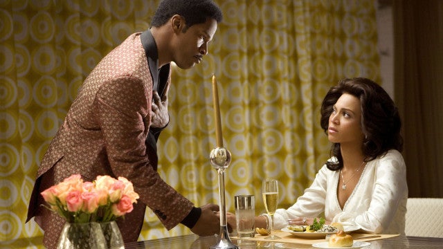 Filmes perfeitos para assistir num encontro