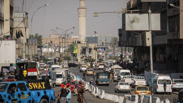 Irã executa duas mulheres na forca, e ONG vê uso político da pena de morte