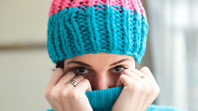 Frio dura a semana toda em SP? Vai chover mais no RS? veja a previsão do tempo para todo o País