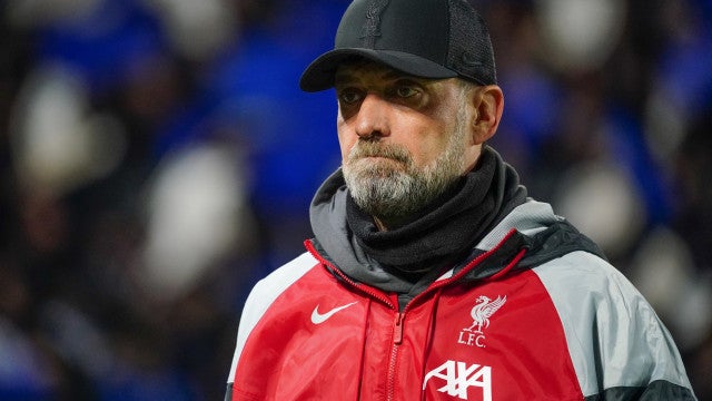 Borussia Dortmund sonha com retorno de Jürgen Klopp, diz jornal