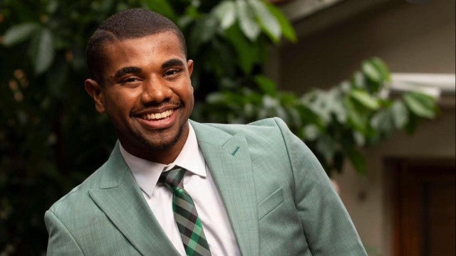 Davi revela em podcast o que vai fazer com prêmio do BBB 24