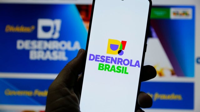 Desenrola para MEI e micro e pequenas empresas começa nesta segunda