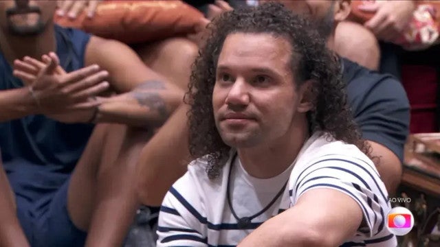 Maycon reclama de falta de trabalhos e fala sobre dívidas após BBB 24