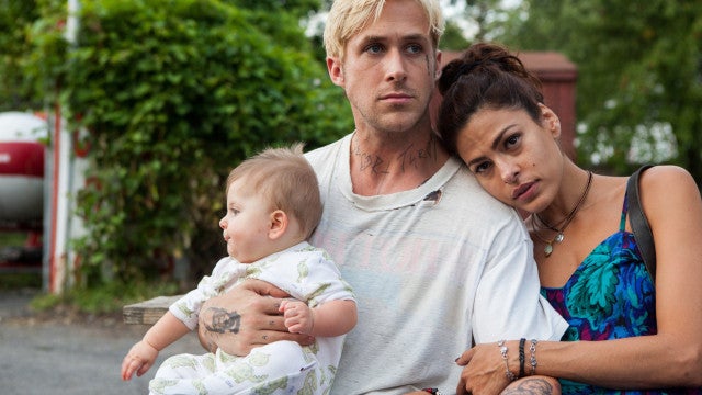 Casais que se apaixonaram nos sets de filmagens: Quem segue junto?