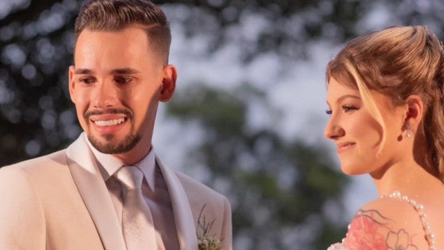 Marido de influencer com câncer terminal: ‘Finjo que não vai acontecer’