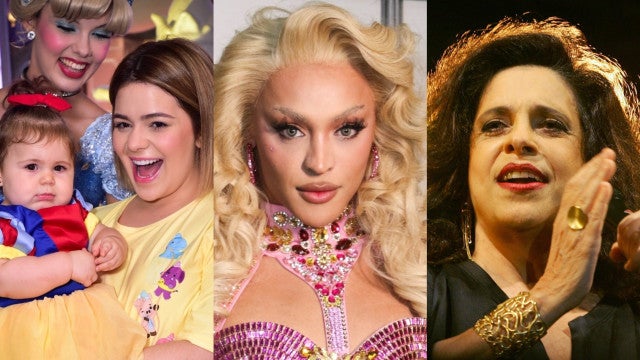 Você sabe mesmo o nome (verdadeiro) desses famosos?