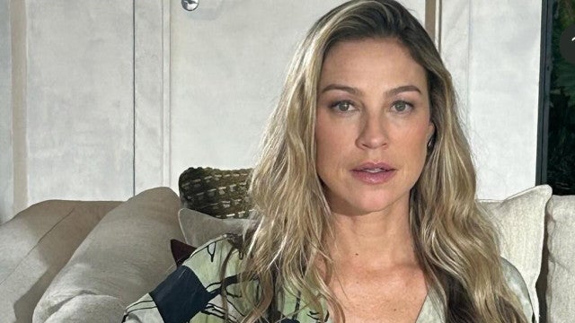 Luana Piovani critica Neymar e lamenta adoração dos filhos pelo jogador