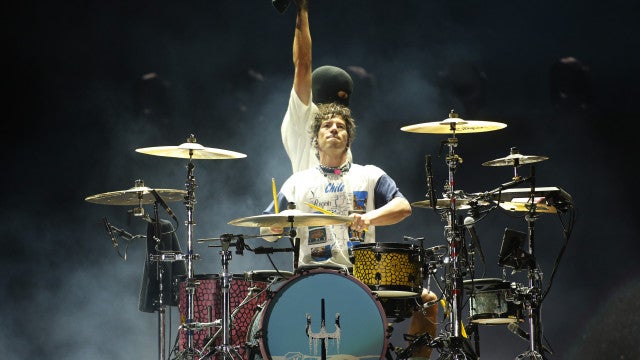 Twenty One Pilots anuncia três shows no Brasil em janeiro de 2025