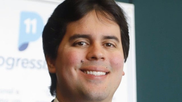 Ministro dos esportes quer suspensão temporária dos jogos no Brasil