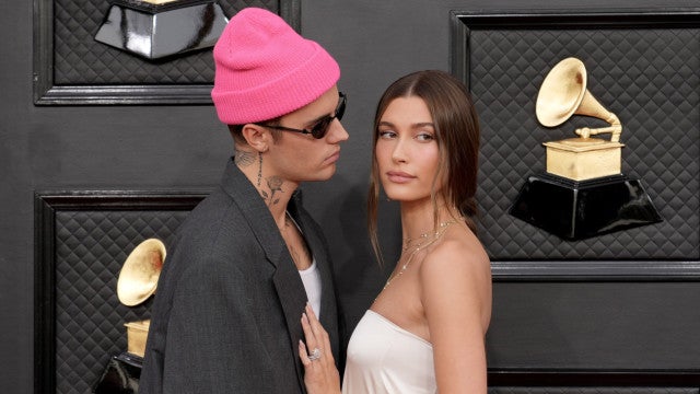 As revelações de gravidez mais surpreendentes dos famosos!