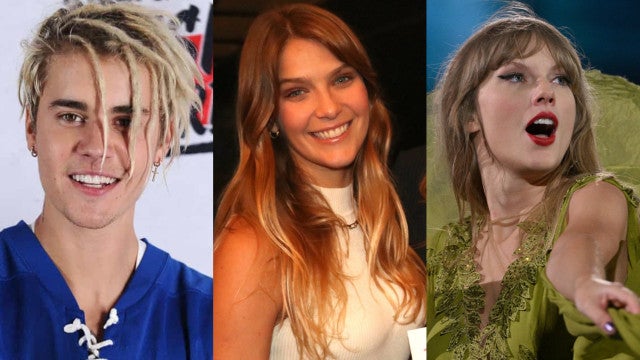 Homenagem ou gafe? Famosos acusados de apropriação cultural