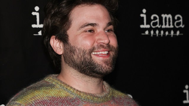 ‘Grey’s Anatomy’ perde mais um ator do elenco principal